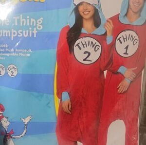 Adult Halloween Costumes